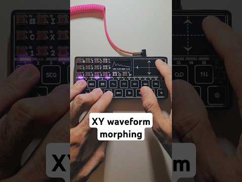 LOOPA demo